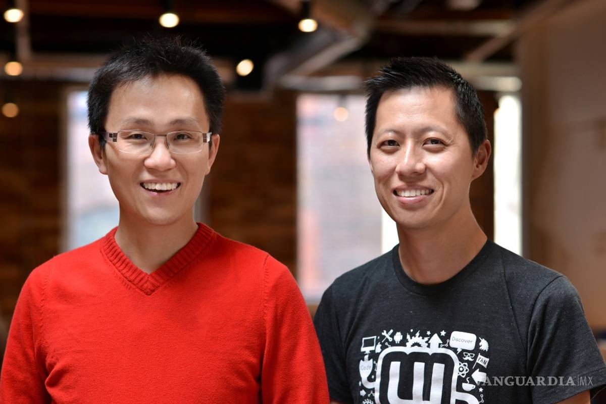 $!Literatura “Millennial”