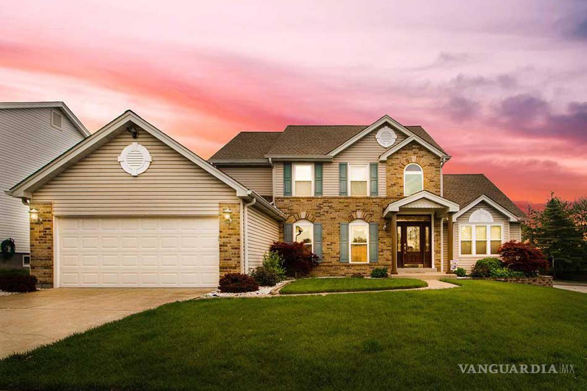 ¿Racismo mobiliario?, Canadá prohíbe comprar casas a extranjeros