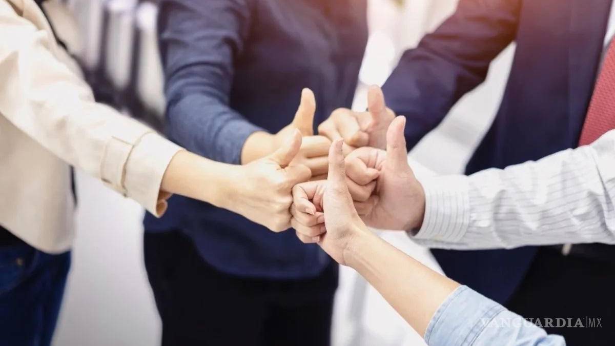 ¿Por qué no se comprometen las personas con su empresa?