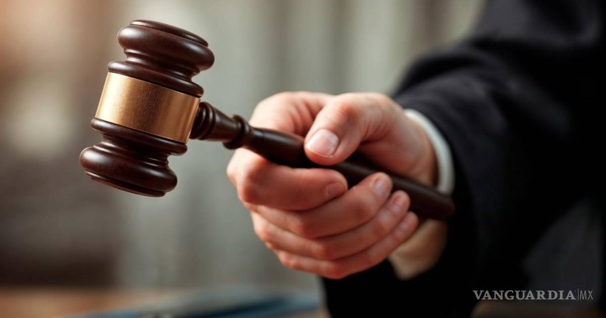 Revocación de mandato de jueces, otra mala idea en materia judicial