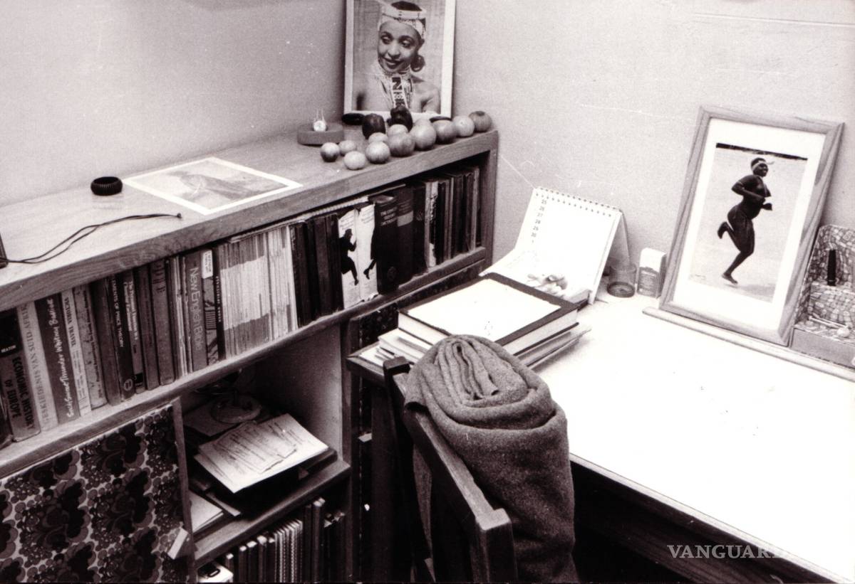 $!A 100 años del nacimiento de Mandela, Sudáfrica sigue siendo desigual