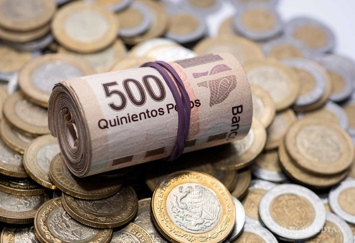 $!El aguinaldo es una de las prestaciones laborales más esperadas durante el cierre de año.