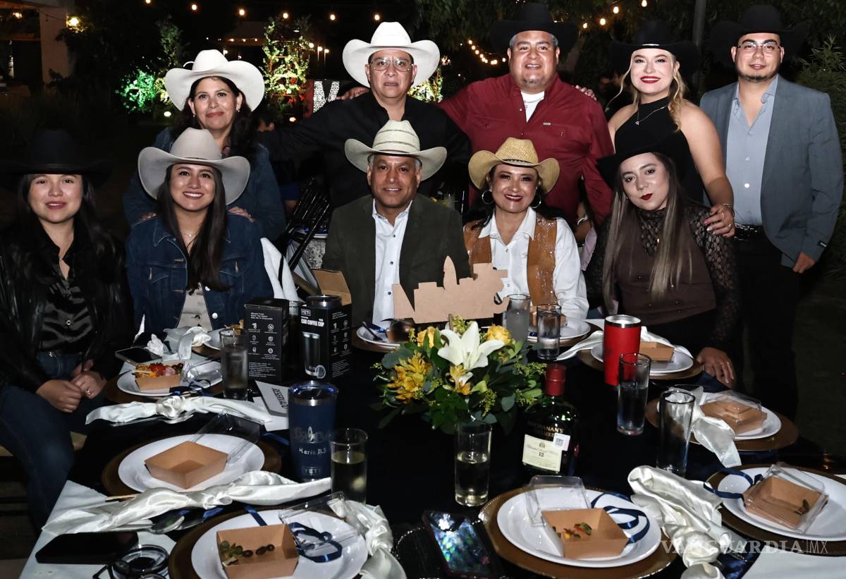 $!FOTO: HÉCTOR GARCÍA