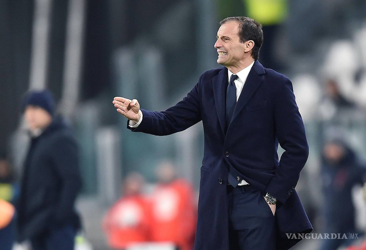 $!Napoli y Juventus abren un nuevo capítulo en su lucha por la Serie A