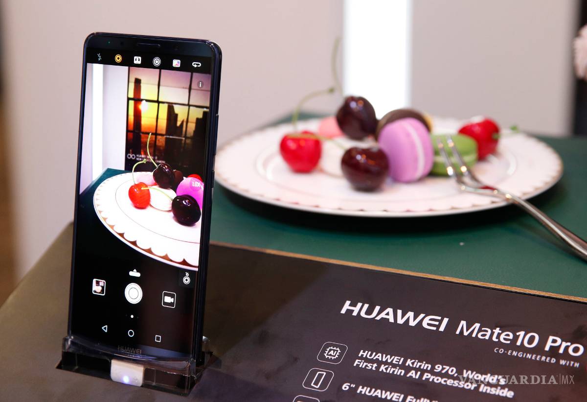 $!CES 2019, muestra las innovaciones tecnológicas que nos harán la vida más sencilla (fotogalería)