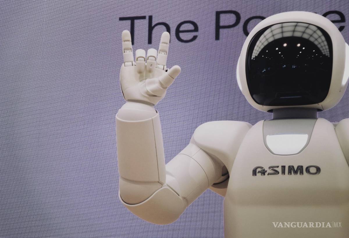 $!Facilitar la gobernanza de las inteligencias artificiales podría aumentar la comodidad que siente la sociedad con estas herramientas.