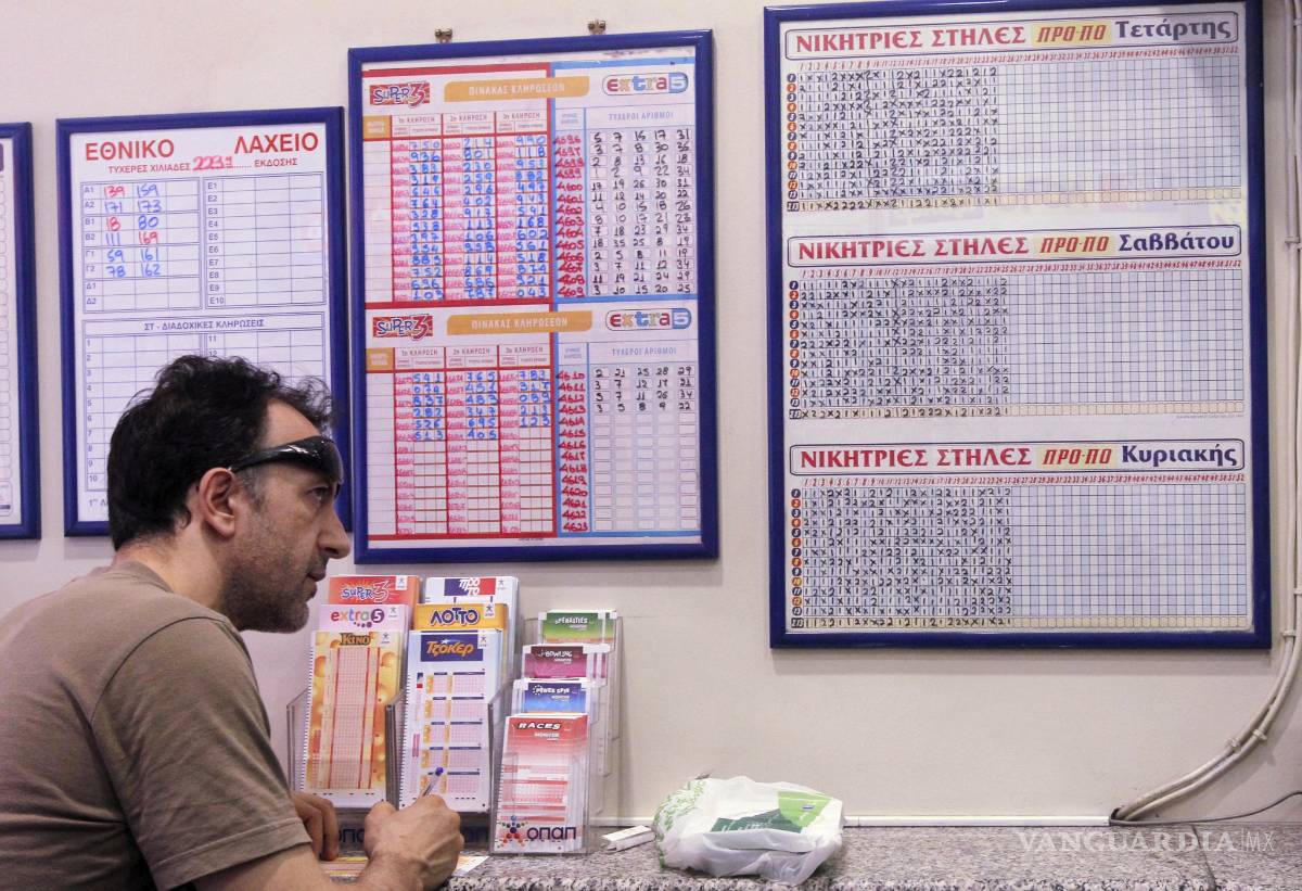 $!Ludopatía, adicción al juego en edades cada vez más temprana