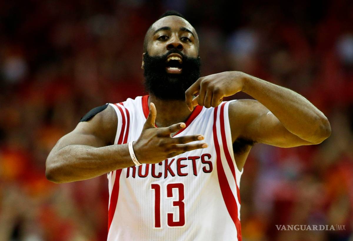 $!Desde Messi, Pacquiao y Nadal, hasta Usain Bolt, los zurdos más privilegiados del deporte mundial