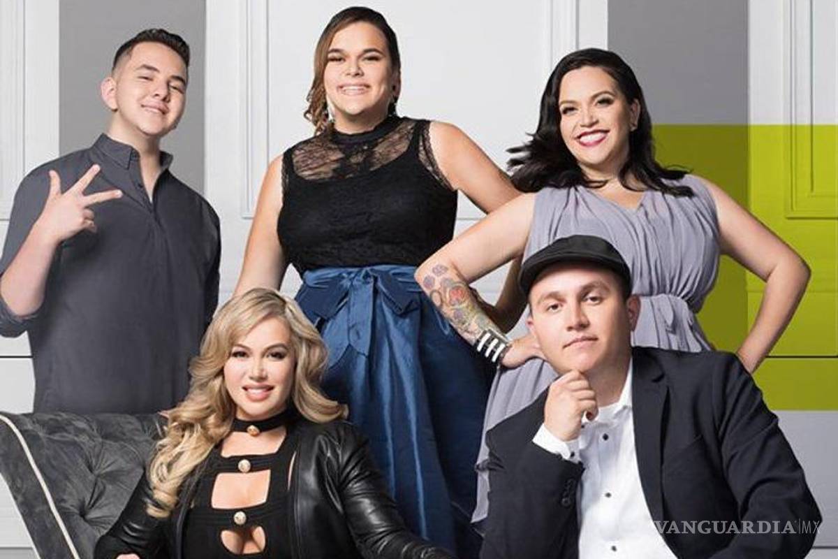 ¿Cuánta es la fortuna que tiene en disputa la familia Rivera?