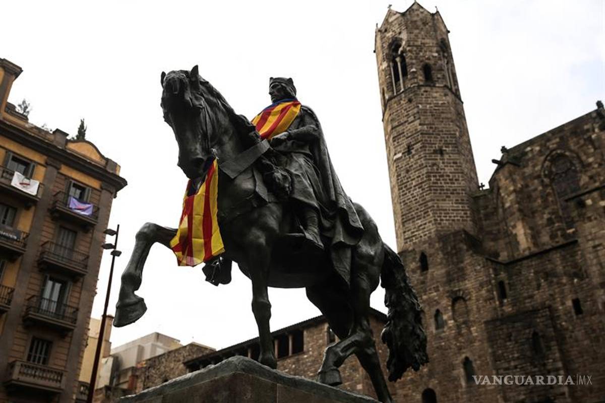 Cataluña, entre la normalidad e incertidumbre