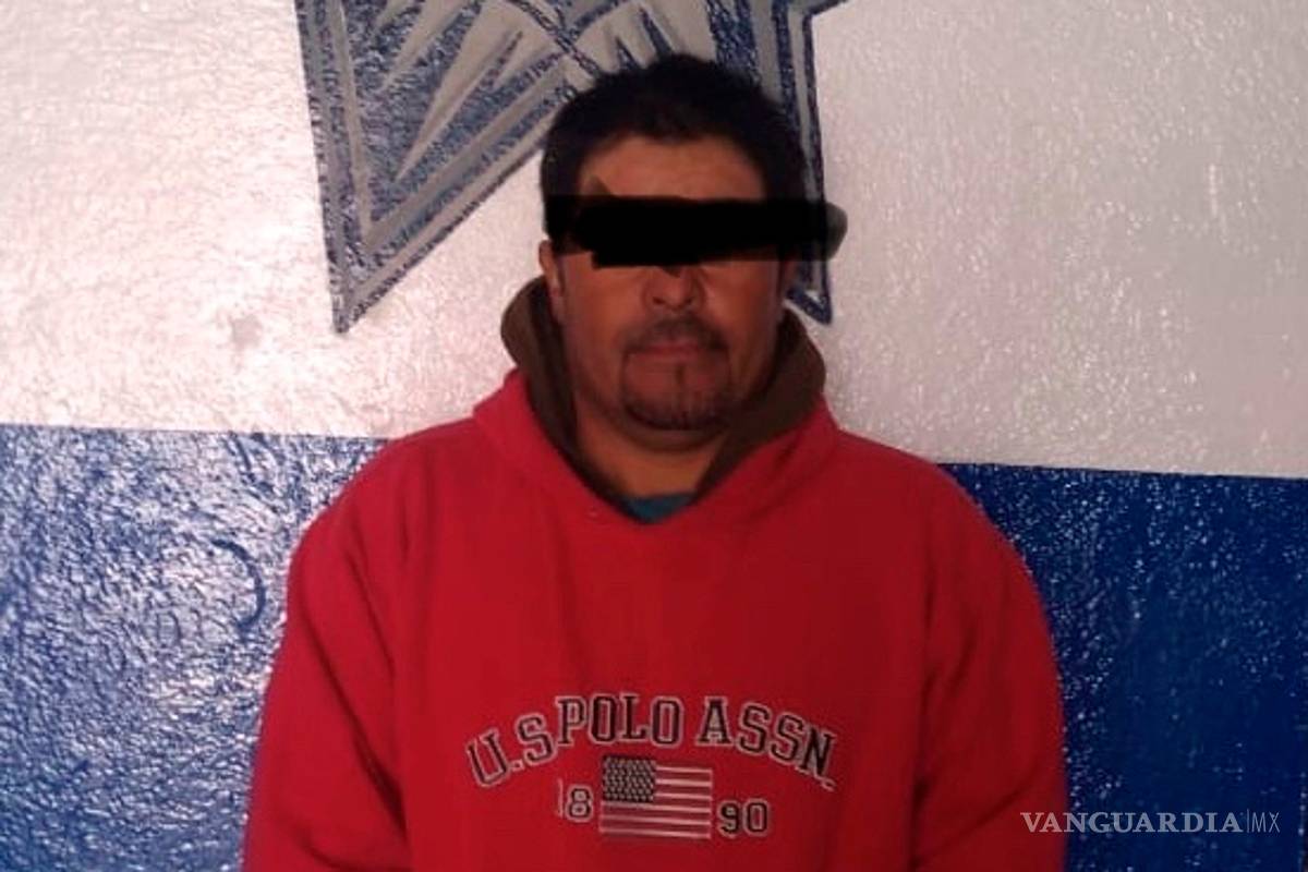 Agradece aventón robando una cartera