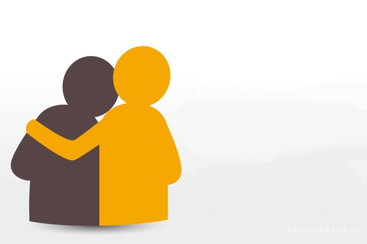 Implementan en Coahuila ‘Código Cien’, programa para prevenir casos de suicidio