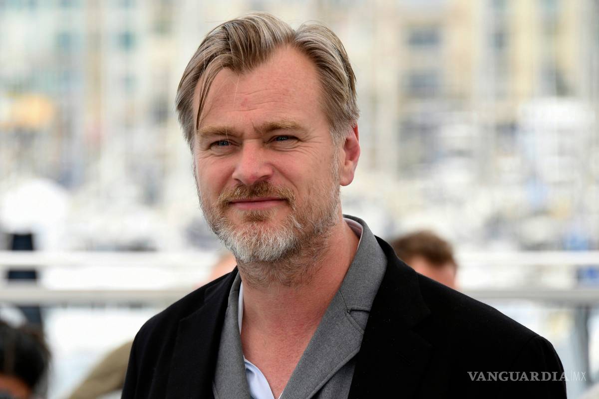 Trilogía “Dark Knight” al cine para el cumpleaños de Batman