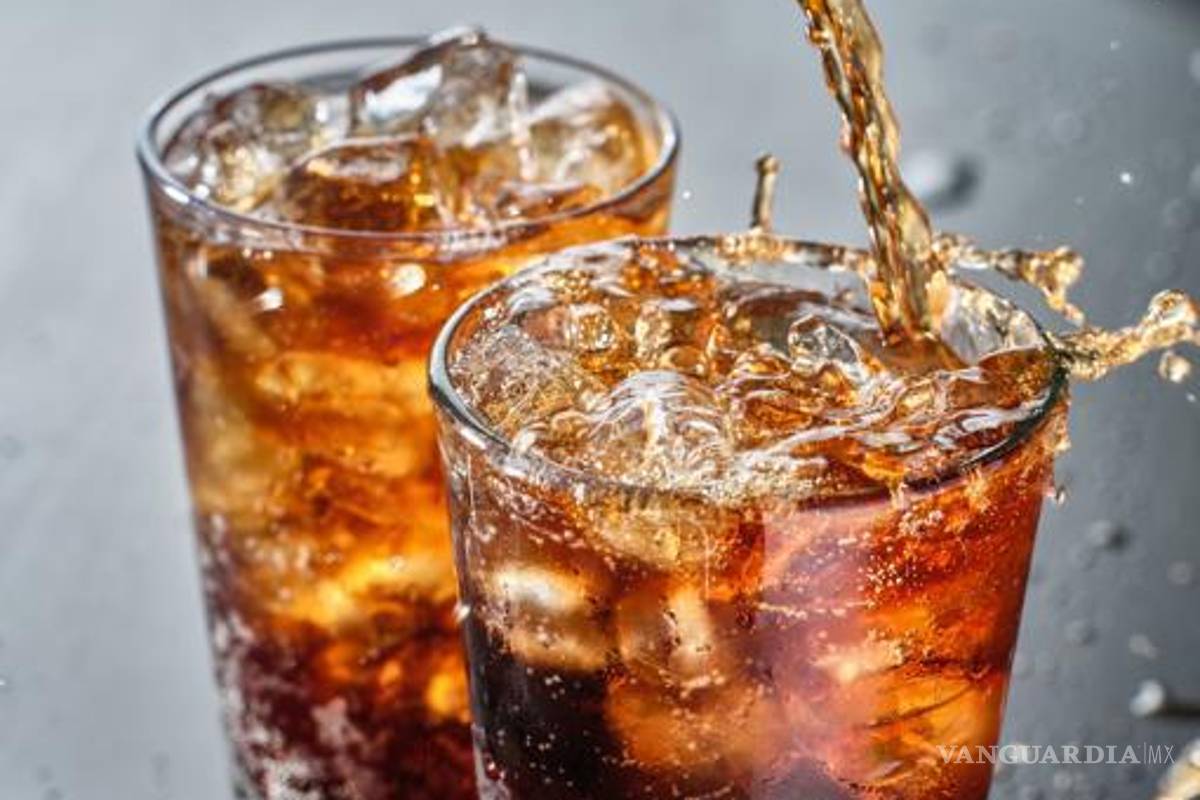 A pesar de las advertencias sobre el aspartamo, se prevé que los fabricantes de bebidas sigan usándolo