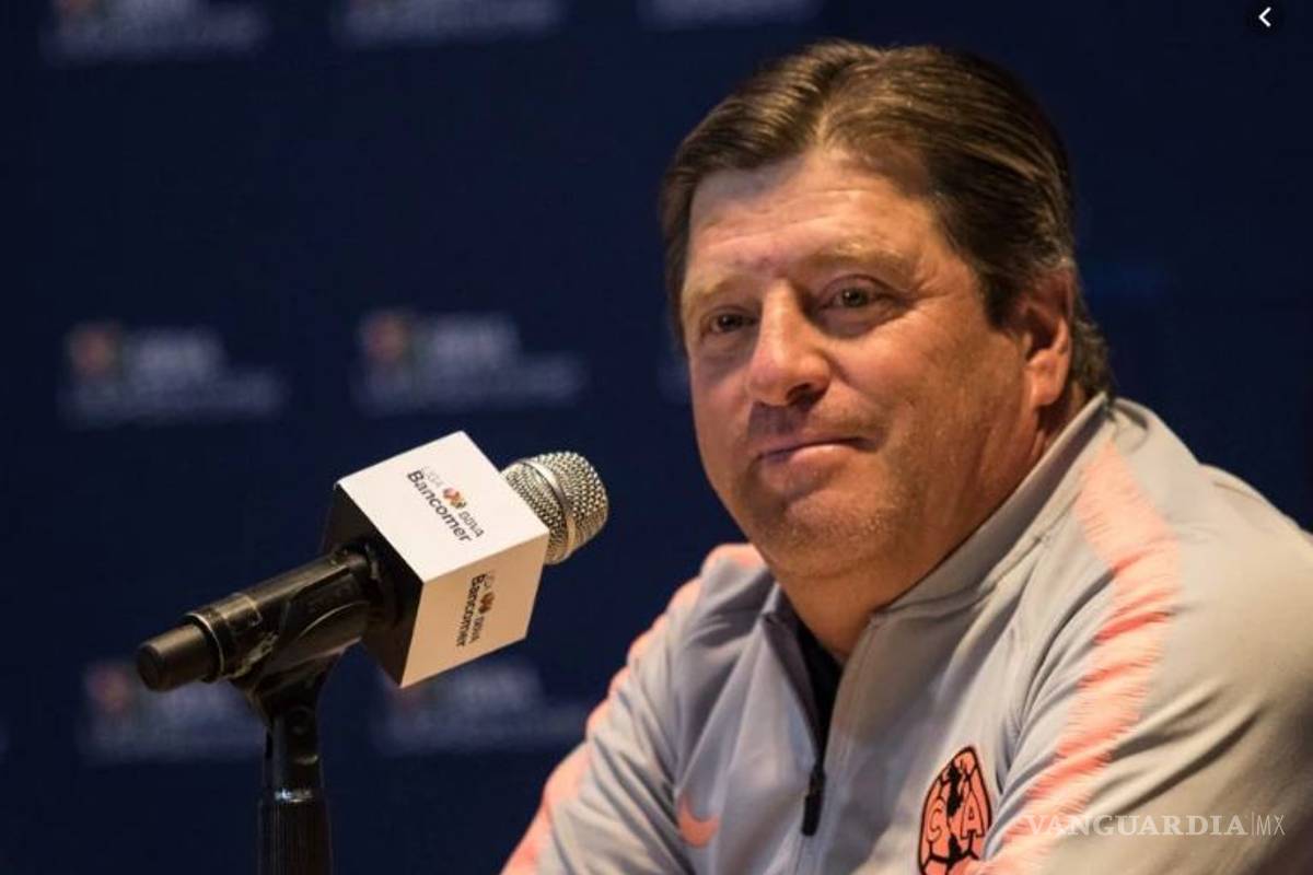 Luego del 'caso Piojo', aumentarán los castigos en la Liga MX