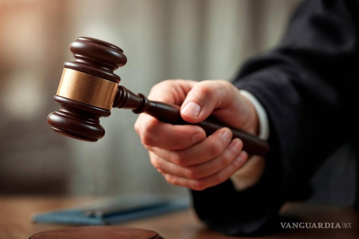 Oasis judicial: PJ, entre corrupción y abusos