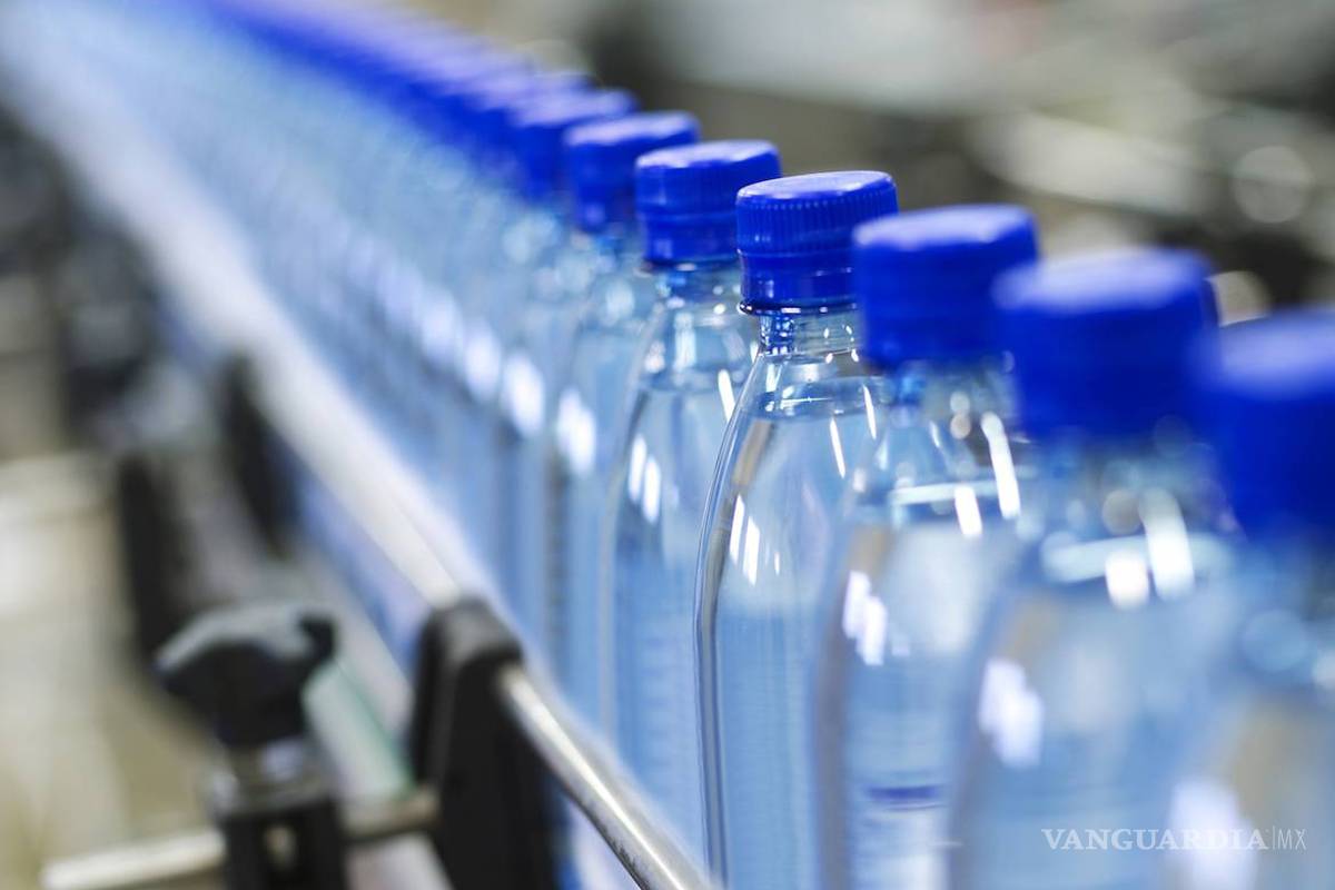 Eliminar plásticos costará miles de empleos, pero no solo eso