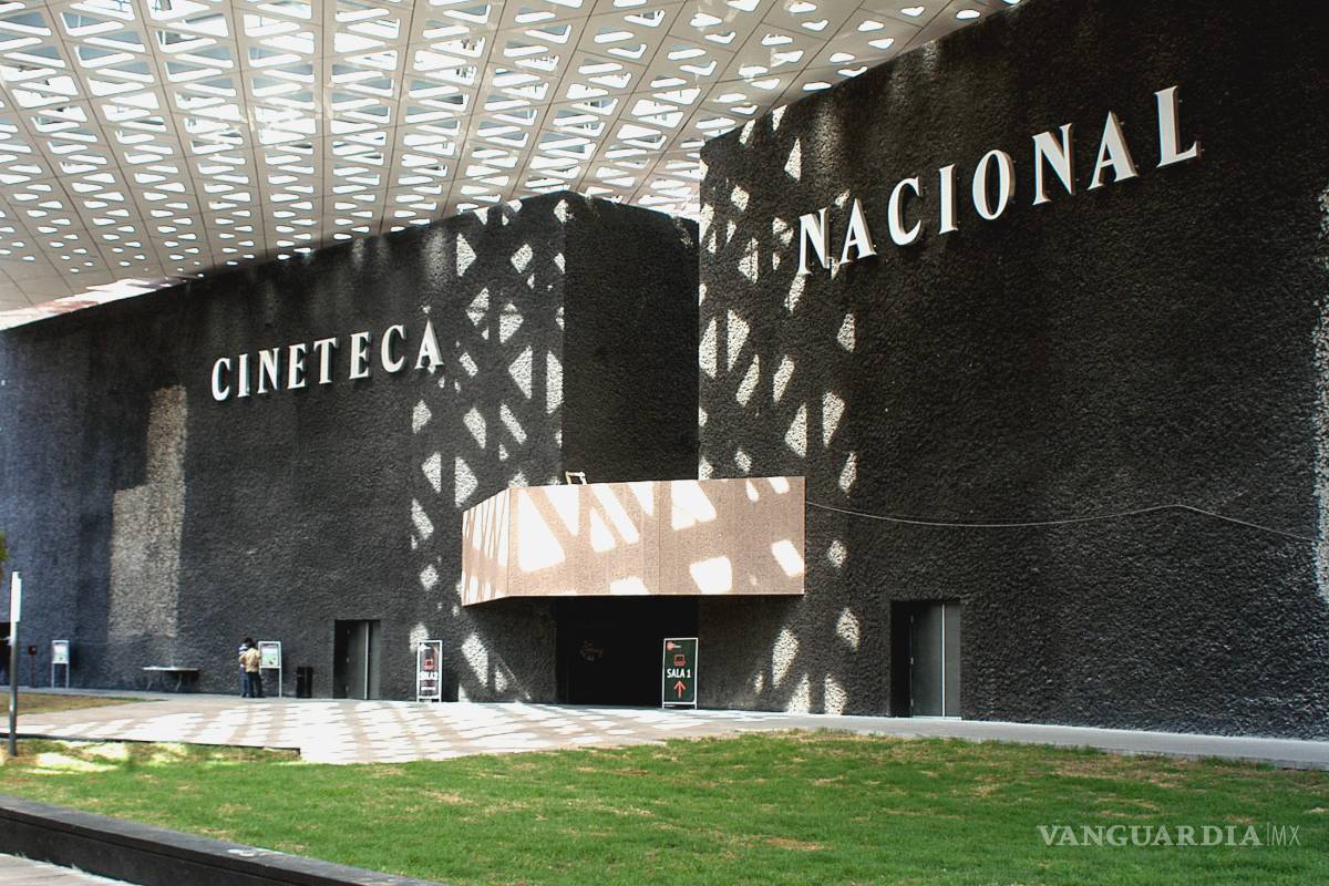 Tras sismo: Recintos culturales se convierten en centros de acopio