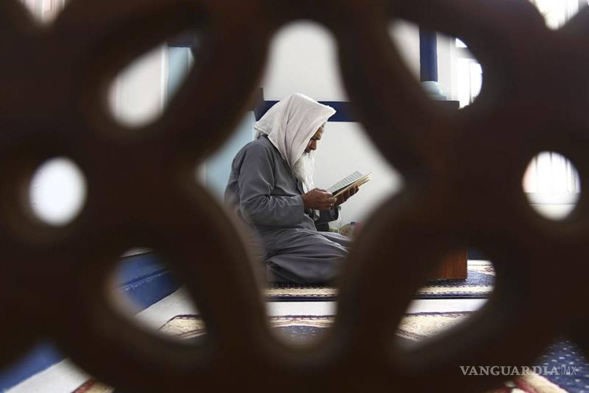 Asesinan a sus hijos por casarse sin permiso familiar, en Pakistán