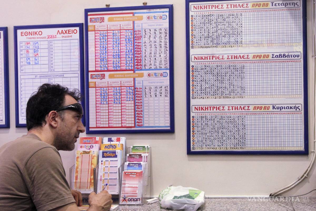 $!Ludopatía, adicción al juego en edades cada vez más temprana