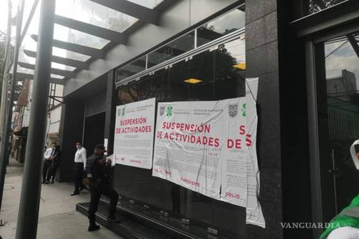 Siguen los abusos en call centers de Grupo Salinas