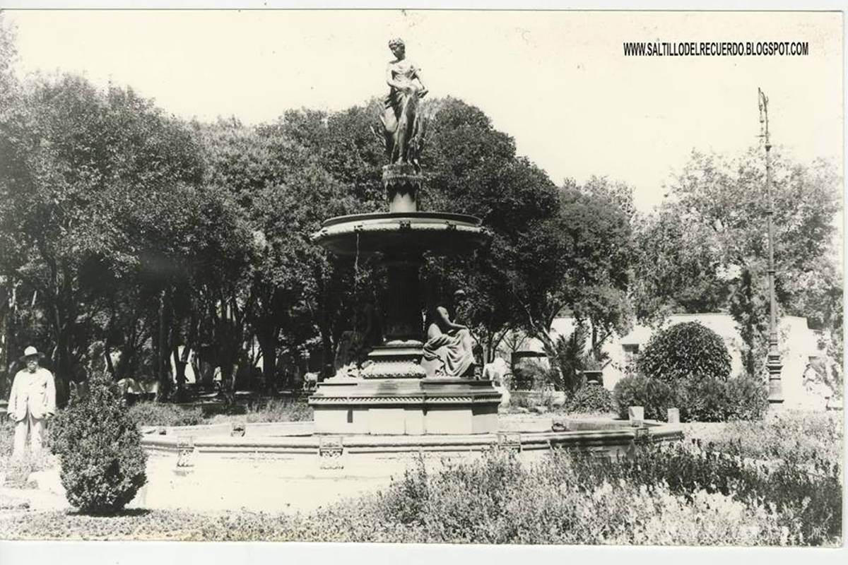 Estos son los apodos de Saltillo ¿Cómo le dices?