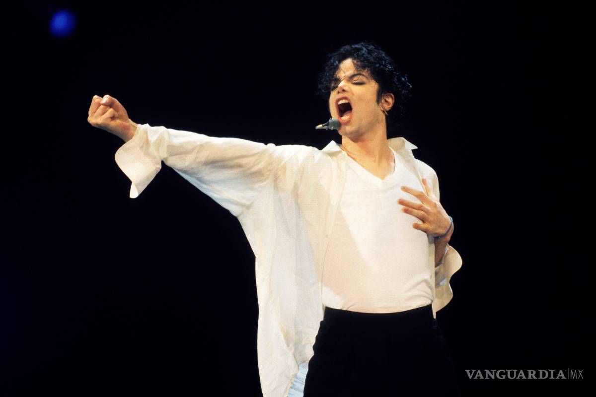 Las celebridades muertas que más han ganado