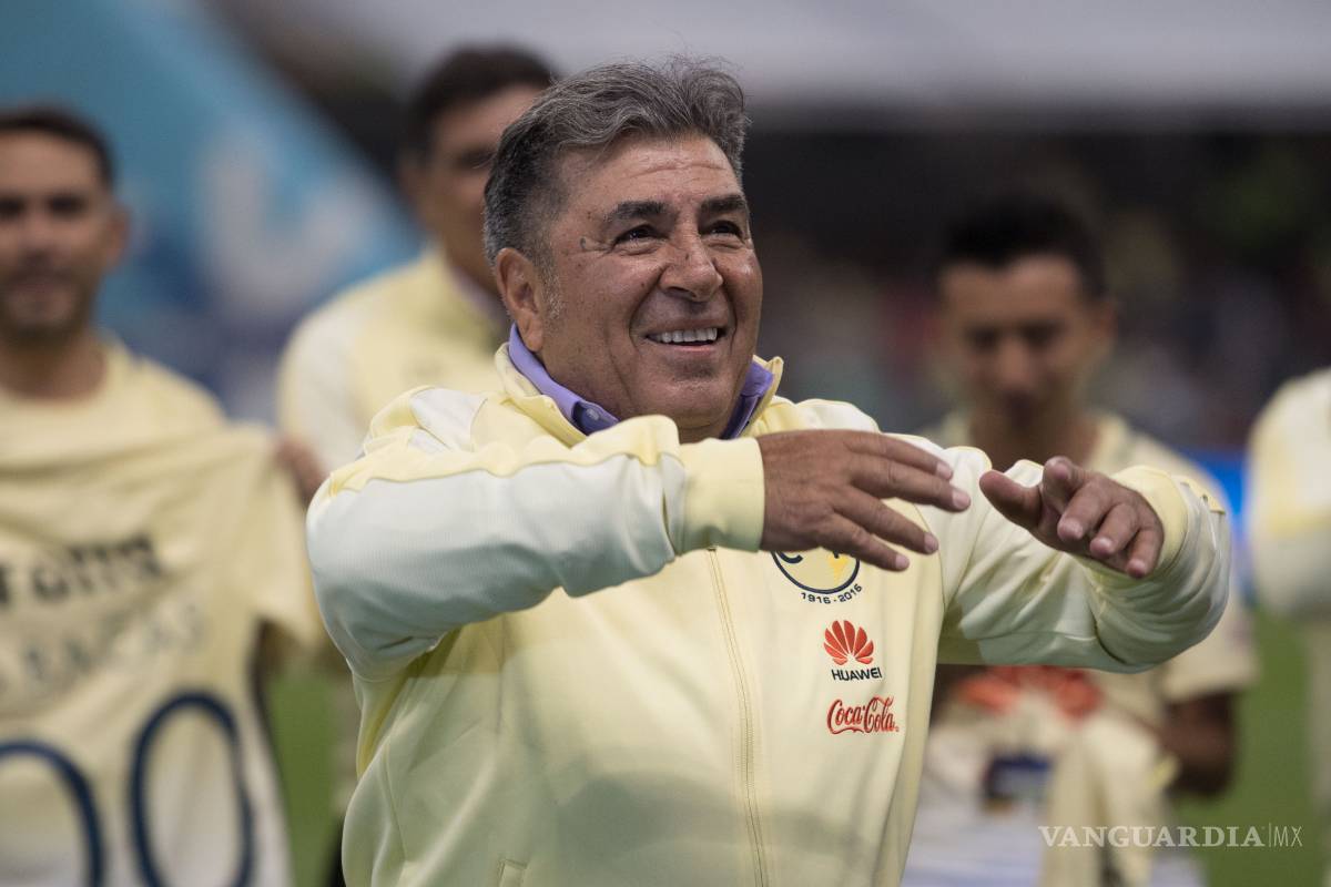 En un tweet Reinoso desenmascara a Peláez