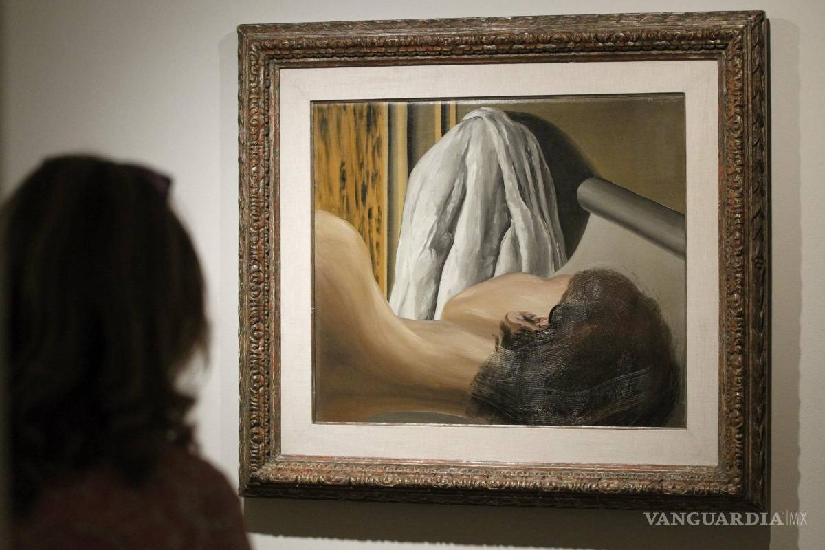 Los Sueños son una ventana abierta a nuestro inconsciente