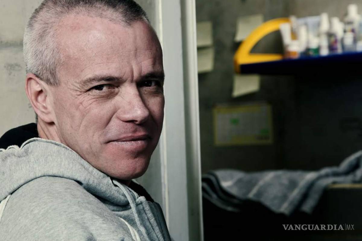 ¿Quién fue 'El Popeye'?... el sicario del Cártel de Medellín que asesinó a 300 y mandó matar a más de 3 mil personas