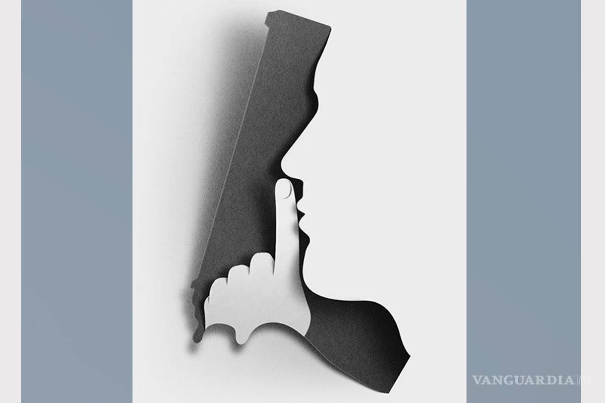 Policías 'extraviaron' 15 mil armas... México el país del arsenal perdido