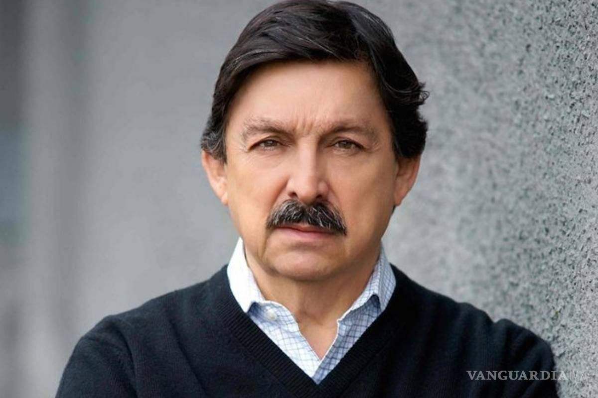 Existen juicios laborales y judiciales contra Gómez Urrutia: STPS