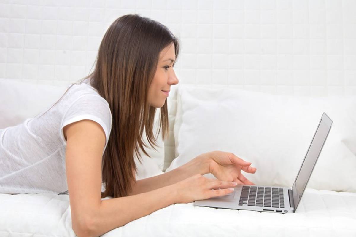 Lanza SEP segunda convocatoria 2017 para Prepa en Línea