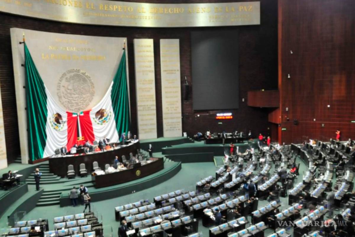 Proponen diputados eliminar impuesto a toallas sanitarias