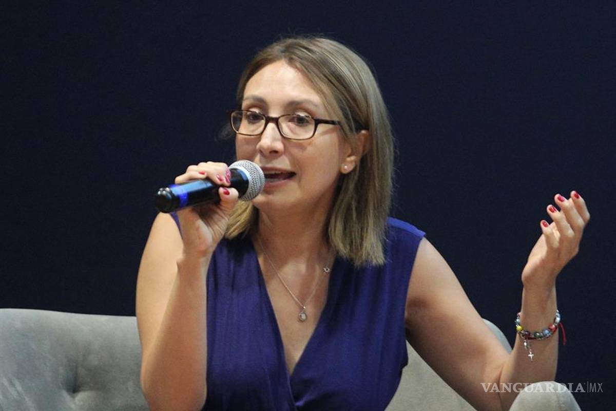 $!Lucha contra el cáncer en México necesita un nuevo giro estratégico