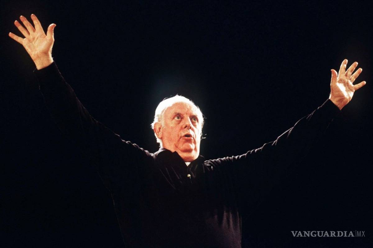 Adiós a Dario Fo, genio de la sátira