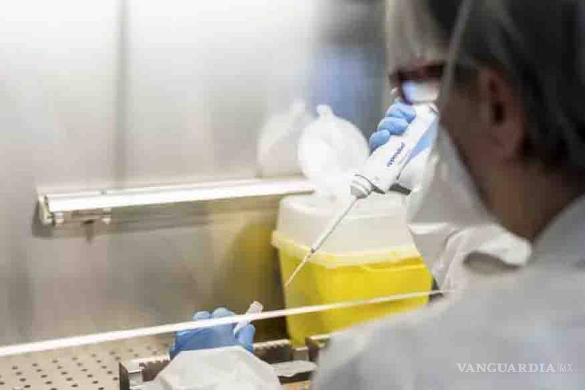 Suben a 39 los casos sospechosos de coronavirus en México; descartan el del Hospital General