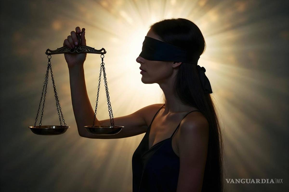 El peligro de normalizar la impunidad