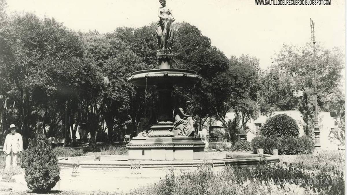 Estos son los apodos de Saltillo ¿Cómo le dices?