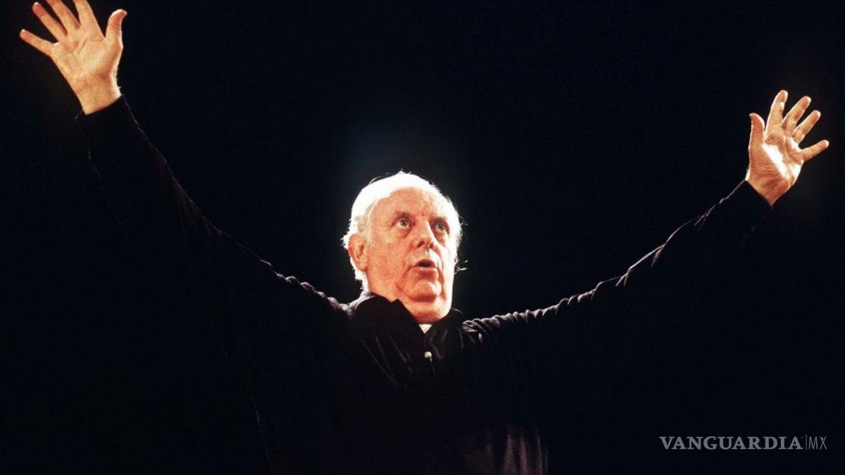 Adiós a Dario Fo, genio de la sátira