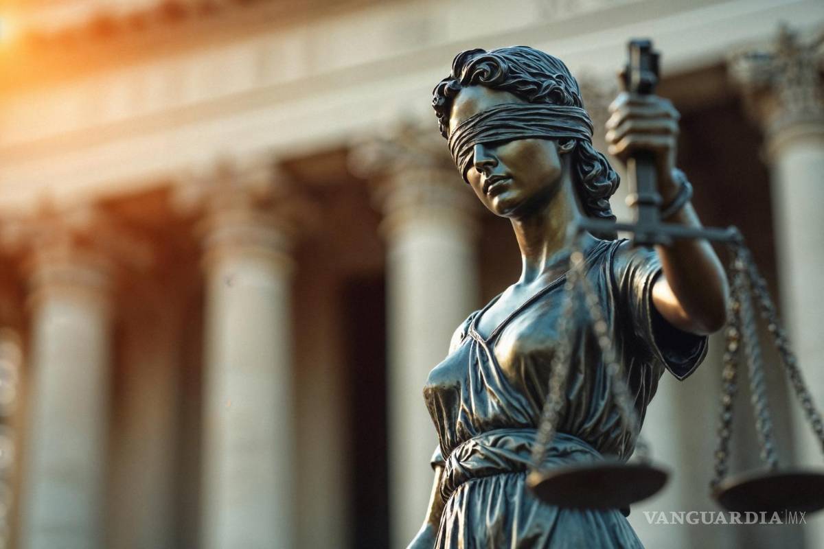 ¿Inmunidad o impunidad? Una breve reflexión sobre el fuero constitucional