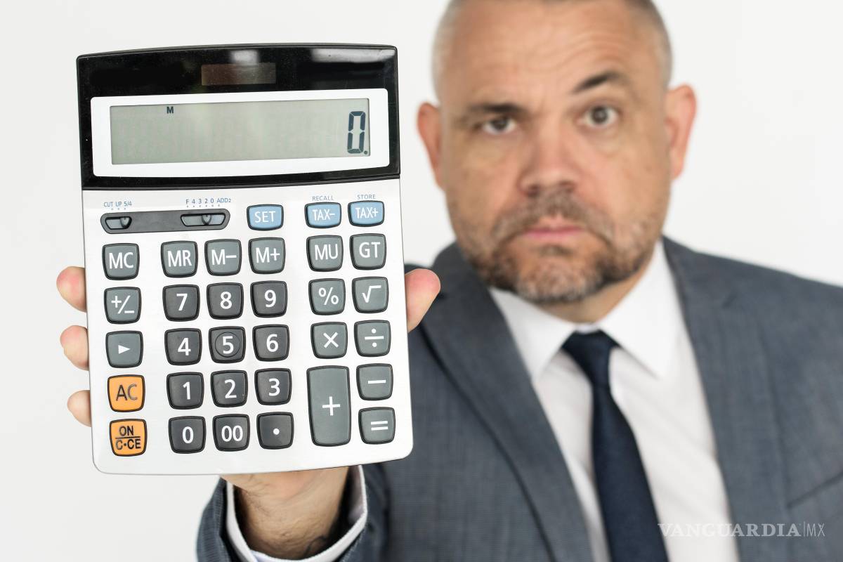 $!Carecer de presupuesto y planificación económicos, sin saber qué se quiere comprar ni cuánto se puede gastar, suele llevar a que nos quedemos sin dinero antes de final de mes.