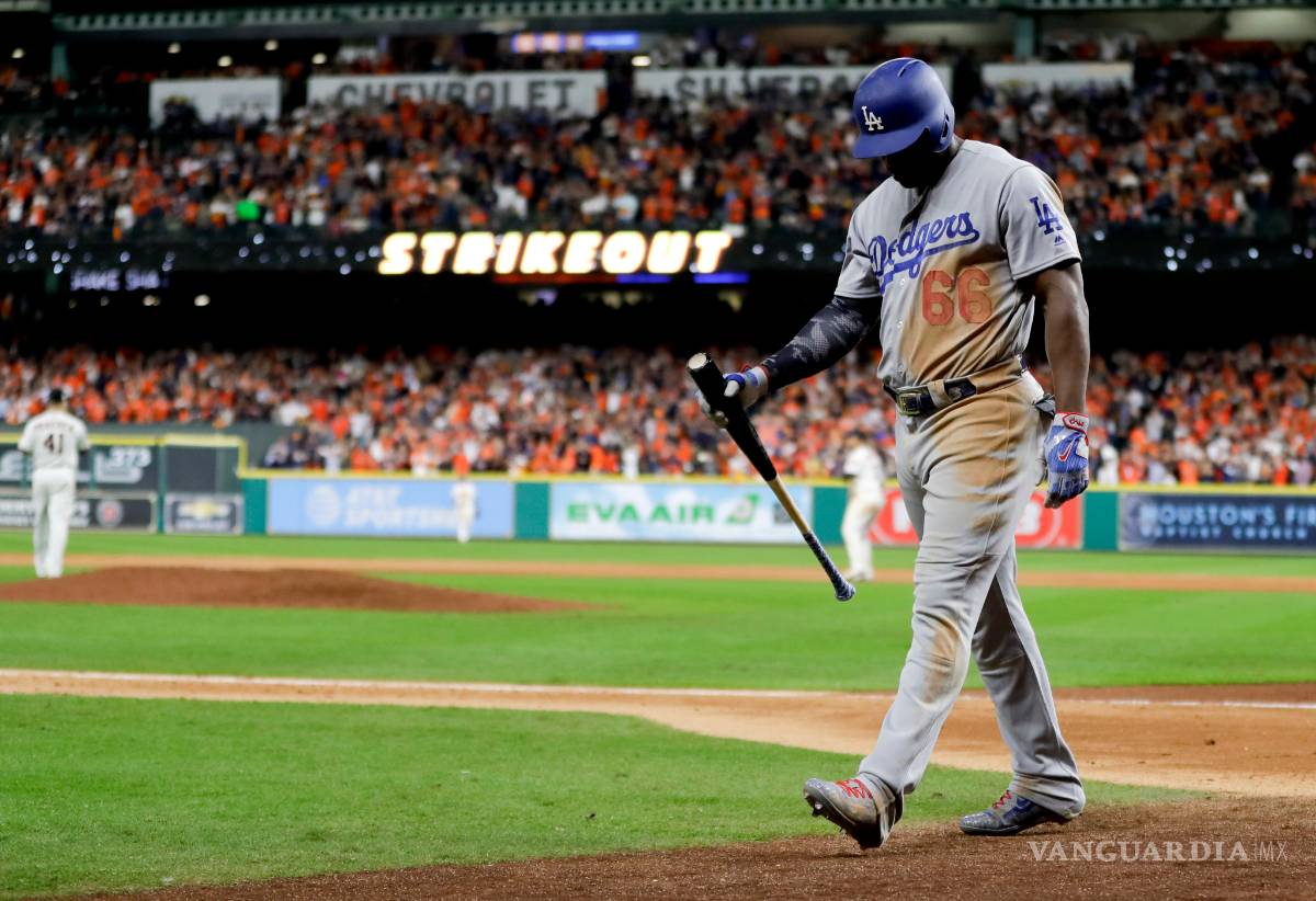 $!Grandes Ligas y Cuba llegan a un acuerdo histórico para firmar peloteros