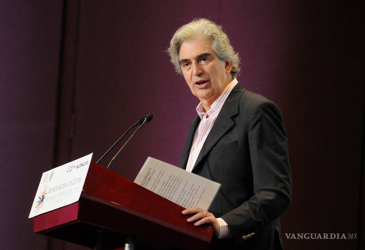 $!¡Inocente realidad!