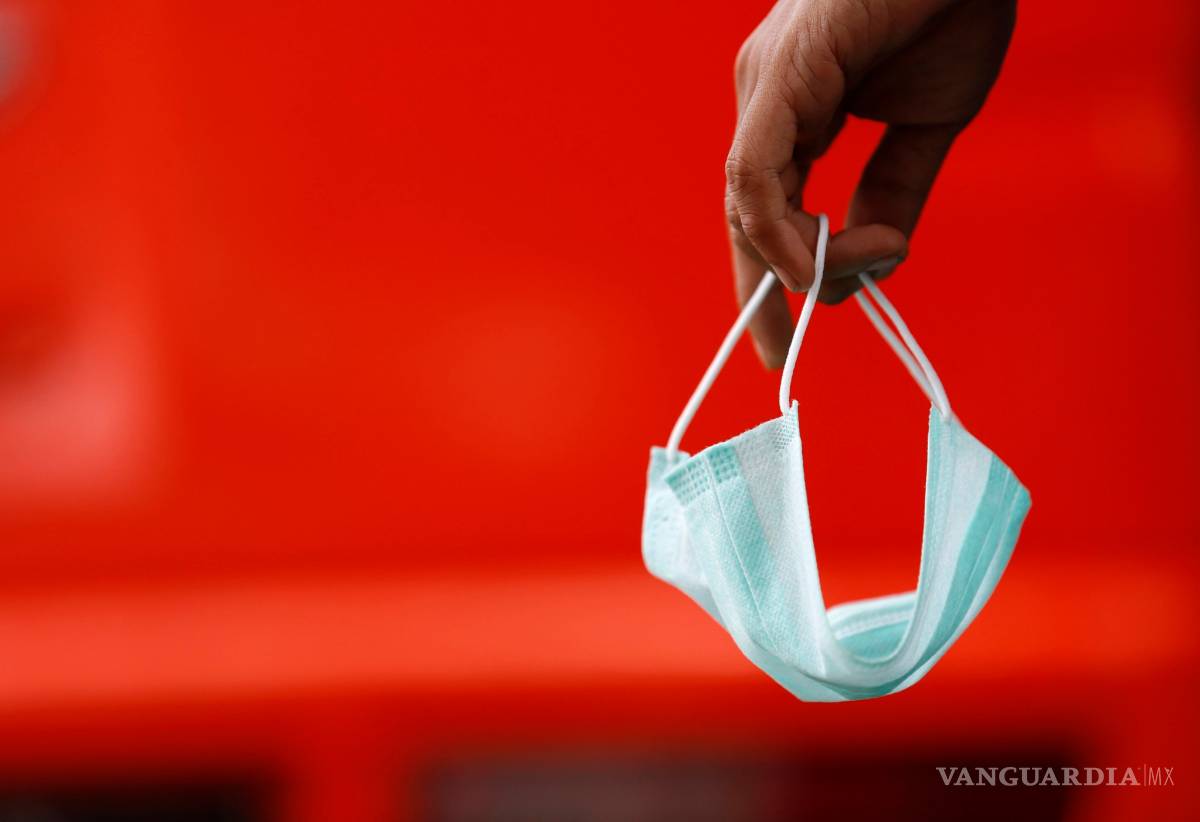 $!Así afecta el cambio climático a la salud