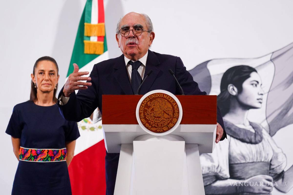 Se puede decir... Que vivimos la era de las ‘Reformas’