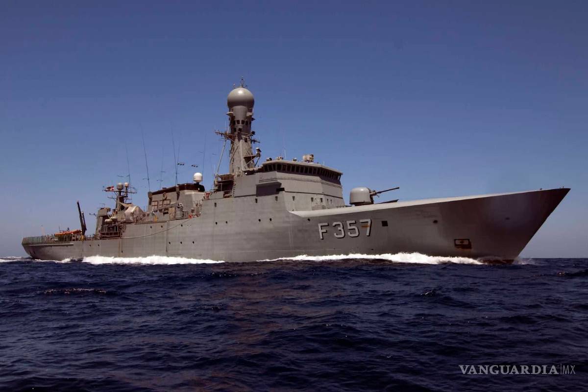 Rescate privado de afectados por Irma es ilegal, dice Guardia Costera de EU