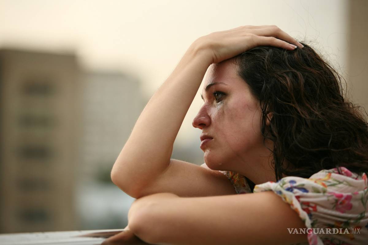 La verdad sobre la depresión