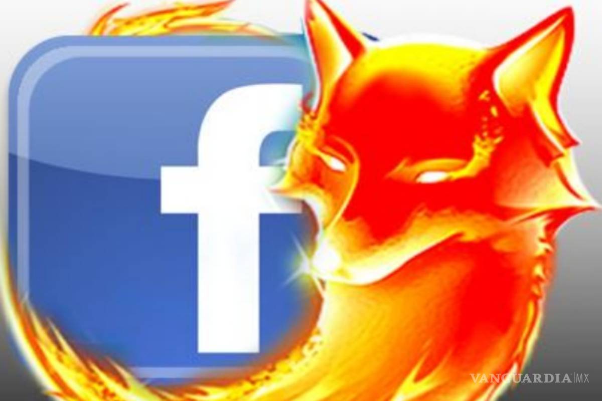 Facebook y Mozilla van contra las noticias falsas