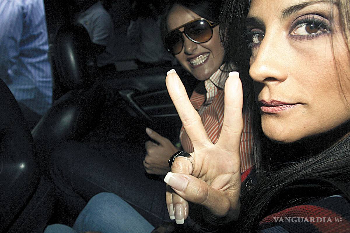 Ex Big Brother llama fraude a nueva versión del reality